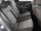 Hyundai i30, 2019
