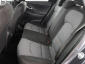 Hyundai i30, 2019