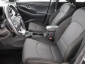 Hyundai i30, 2019