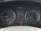 Hyundai i30, 2019
