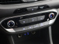 Hyundai i30, 2019
