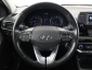 Hyundai i30, 2019