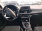 Hyundai i30, 2019