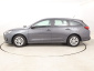 Hyundai i30, 2019