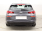 Hyundai i30, 2019