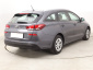 Hyundai i30, 2019