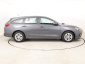 Hyundai i30, 2019