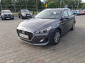 Hyundai i30, 2019