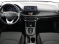 Hyundai i30, 2019