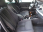 Renault Megane, 2010