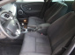 Renault Megane, 2010