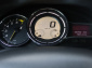 Renault Megane, 2010