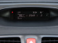 Renault Megane, 2010