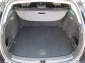 Renault Megane, 2010
