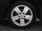 Renault Megane, 2010