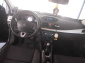 Renault Megane, 2010