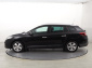 Renault Megane, 2010