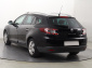 Renault Megane, 2010