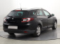 Renault Megane, 2010