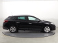 Renault Megane, 2010