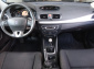 Renault Megane, 2010