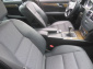 Mercedes-Benz C, 2008