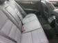 Mercedes-Benz C, 2008