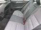Mercedes-Benz C, 2008