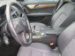 Mercedes-Benz C, 2008