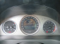 Mercedes-Benz C, 2008