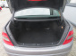 Mercedes-Benz C, 2008