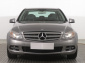 Mercedes-Benz C, 2008