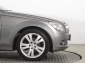 Mercedes-Benz C, 2008