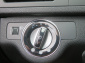 Mercedes-Benz C, 2008