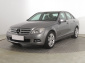 Mercedes-Benz C, 2008