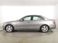 Mercedes-Benz C, 2008