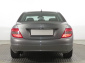 Mercedes-Benz C, 2008