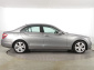 Mercedes-Benz C, 2008