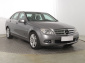 Mercedes-Benz C, 2008