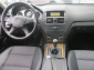 Mercedes-Benz C, 2008