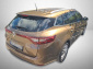 Renault Megane, 2018