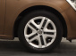 Renault Megane, 2018