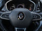 Renault Megane, 2018