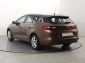 Renault Megane, 2018