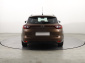Renault Megane, 2018