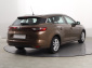 Renault Megane, 2018