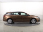 Renault Megane, 2018