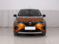Renault Captur, 2022