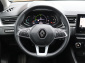Renault Captur, 2022