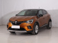 Renault Captur, 2022
